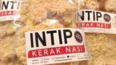 Oleh-oleh Khas Sragen yang Cocok untuk Keluarga di Rumah