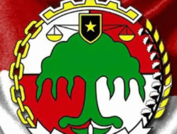 Kopdes Merah Putih Berencana Merekrut 1,6 Juta Tenaga Kerja