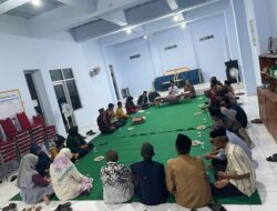 Koperasi Desa Merah Putih Desa Grogol Segera Dibentuk