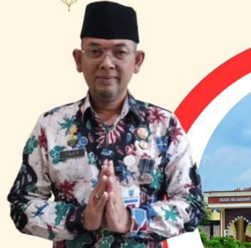 Kesbangpol Kabupaten Tegal