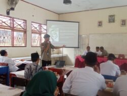 Wujudkan koran digital