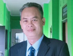 Membangun Students Well-being di Era Modern: Integrasi Social Emotional Learning dalam Kurikulum Pendidikan