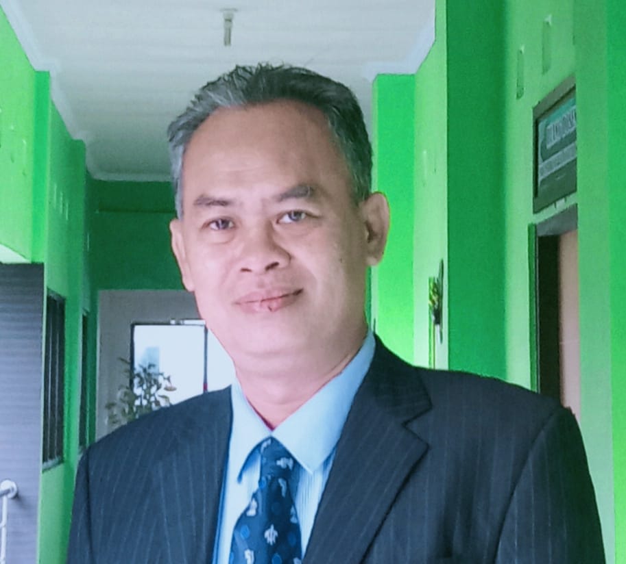 Membangun Students Well-being