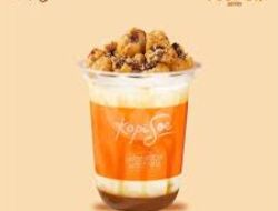 Inilah Kafe di Karanganyar Jateng yang Nyaman untuk Nongkrong