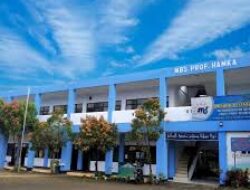 Rekomendasi Sekolah Menengah Pertama (SMP) Swasta Terbaik di Solo