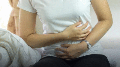 Pahami 9 Gejala Asam Lambung Naik