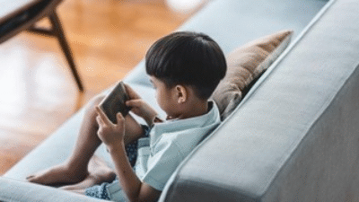 Mengenali Konten Negatif di Lingkungan Digital