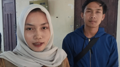 Terbaru Kasus Koperasi BLN