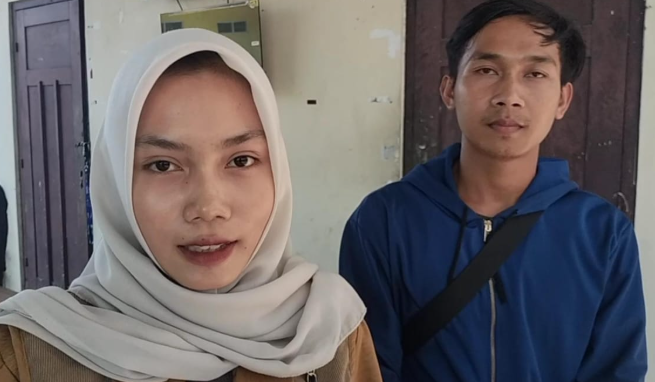 Terbaru Kasus Koperasi BLN