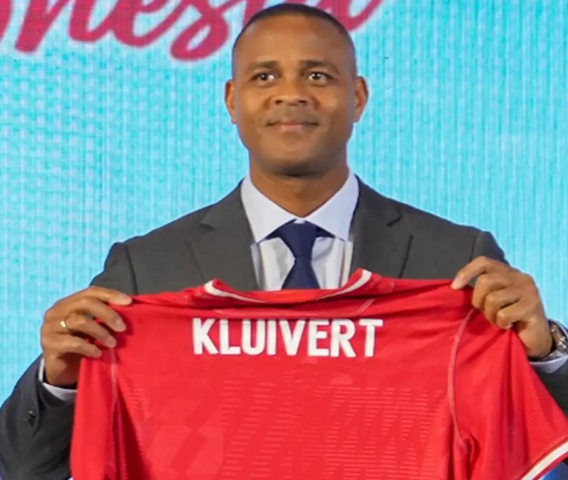 Timnas Indonesia Berkonsentrasi pada Babak 4