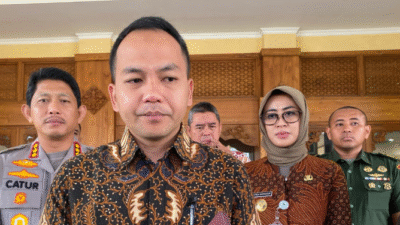 Ayam Goreng Widuran Diperbolehkan Beroperasi