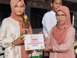 Perkuat Pendidikan Karakter Siswa