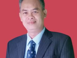 Keselarasan Prinsip Kurikulum OBE Dengan Filosofi Liberal Arts : Membangun Pendidikan yang Holistik dan Berorientasi Hasil