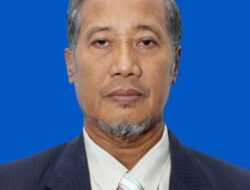 Optimali Kinerja Dengan Sinergikan Potensi Otak Dan Hati