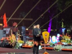 Rayakan Ulang Tahun Jakarta ke-498, Ini Promo Kuliner Spesial