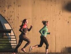 Bakar Lemak setelah Idul Adha, Berikut Tipsnya!