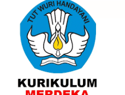 Pemkot Solo Fokus Tingkatkan Kualitas Pendidikan