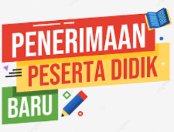 Sistem Penerimaan Murid Baru (SPMB) Jakarta 2025