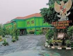 Rekomendasi Sekolah di Sragen Bisa Jadi Referensi Kamu Nih