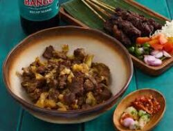 Tips Sehat Menikmati Hidangan Idul Adha