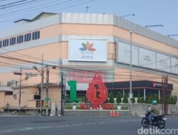 Eks Pejabat Klaten Tersandung Dugaan Korupsi