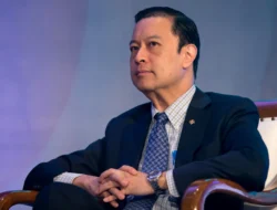 Tuntutan dan Polemik Kasus Korupsi Impor Gula Tom Lembong