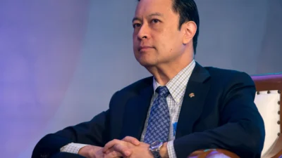 Tuntutan dan Polemik Kasus Korupsi Impor Gula Tom Lembong