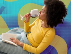 4 Kebiasaan Sederhana Usai Jam 5 Sore yang Perlu Kamu Hindari