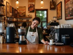 Putar Musik di Ruang Komersial dari Streaming? Tetap Wajib Bayar Royalti