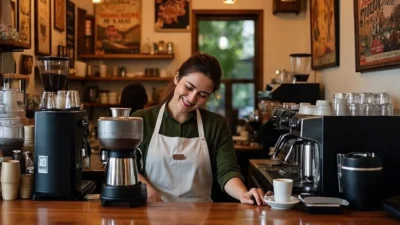 Putar Musik di Ruang Komersial dari Streaming? Tetap Wajib Bayar Royalti