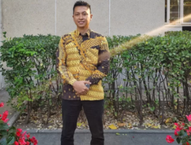 Informasi tentang kasus kematian diplomat Kemlu