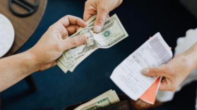 Alasan Menaker tidak melanjutkan