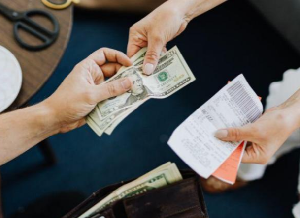 Alasan Menaker tidak melanjutkan