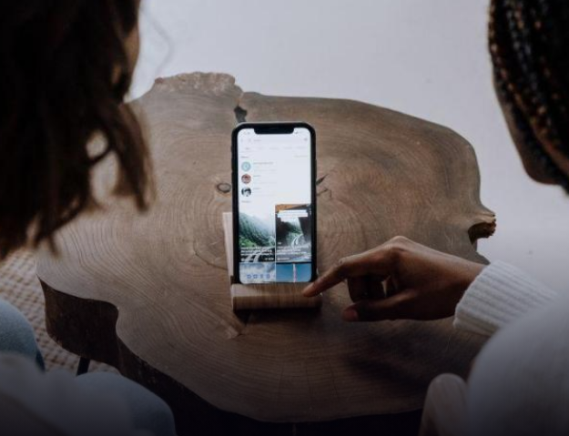 Bahasa Gaul Gen Z Terbaru