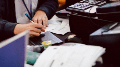 PPATK Akan Memblokir Rekening Yang Tidak Aktif Selama 3 Bulan. Apakah Ini Hanya Viral Atau Fakta?