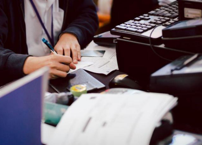 PPATK Akan Memblokir Rekening Yang Tidak Aktif