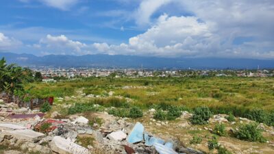 Siapa Saja Pemilik Tanah yang Terancam Diambil Negara?