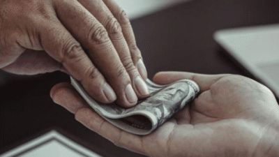 Menambah 8 Tersangka, Simak Perkembangan Terbaru