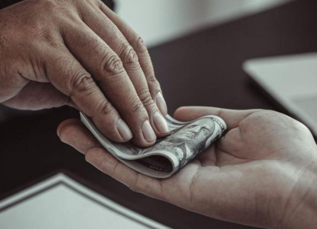 Menambah 8 Tersangka, Simak Perkembangan Terbaru