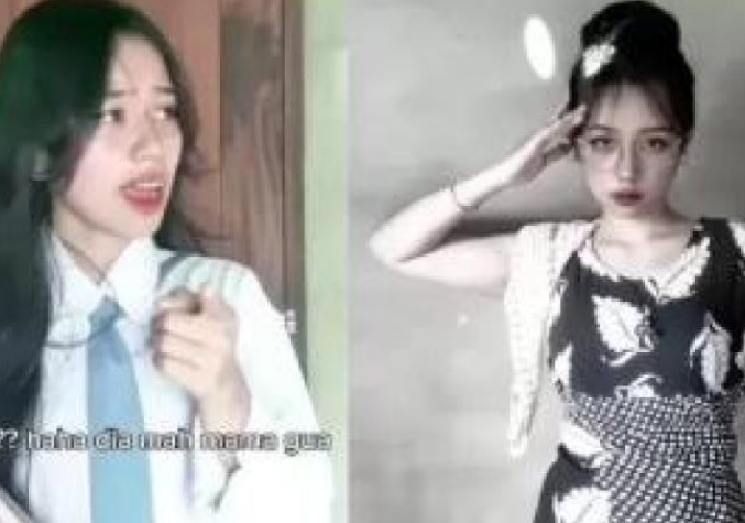 Fenomena Video Mama Muda di TikTok