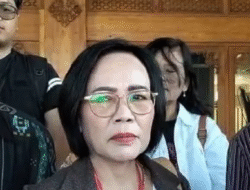 Saksi Meminta Kepada Polisi Agar Segera Menetapkan Tersangka Dalam Kasus Fitnah Ijazah Jokowi