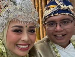 Putri Karlina Menangis dan Siap Bertanggung Jawab