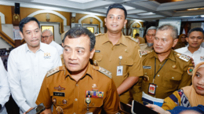 Soloraya Great Sale 2025