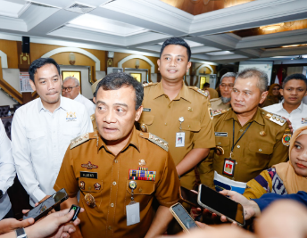 Soloraya Great Sale 2025