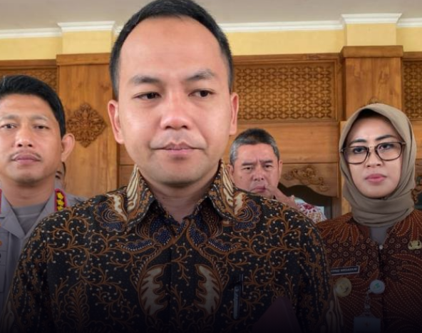 Pemkot Solo Kerahkan 60 Psikolog