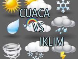 Cuaca Hari Ini di Tegal: Cerah dengan Awan yang Menyapamu