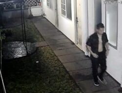 Misteri Kematian Diplomat Muda Kemlu di Kamar Kos Kawasan Menteng Jakarta Selatan