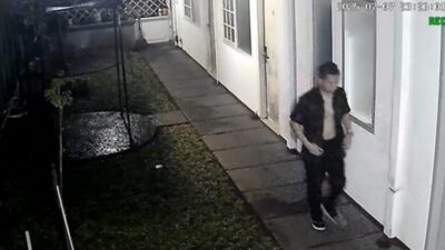 Misteri Kematian Diplomat Muda Kemlu di Kamar Kos Kawasan Menteng Jakarta Selatan