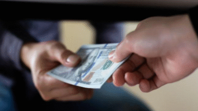 Wow! Inilah 5 Fakta Tentang Kasus