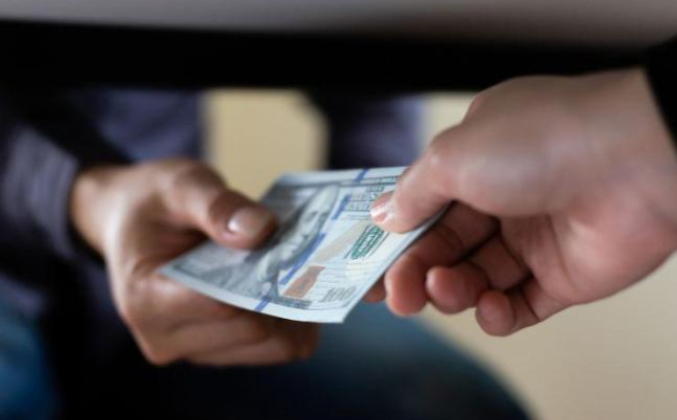 Wow! Inilah 5 Fakta Tentang Kasus